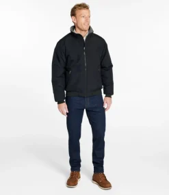Shop L.L.Bean