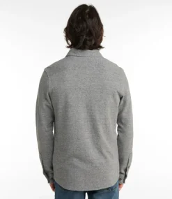 Sale L.L.Bean