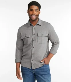 Sale L.L.Bean