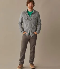 Sale L.L.Bean