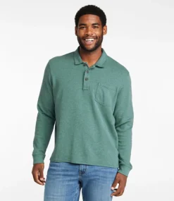Fashion L.L.Bean 