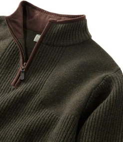 New L.L.Bean 