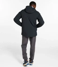 Fashion L.L.Bean 