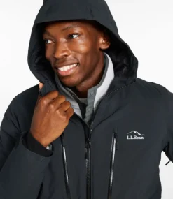Fashion L.L.Bean 