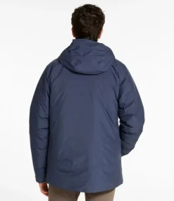 Cheap L.L.Bean