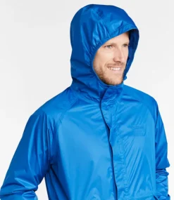 Cheap L.L.Bean 