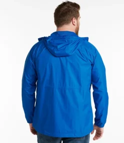 Cheap L.L.Bean 