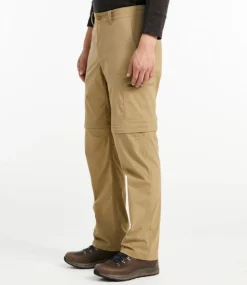Flash Sale L.L.Bean 