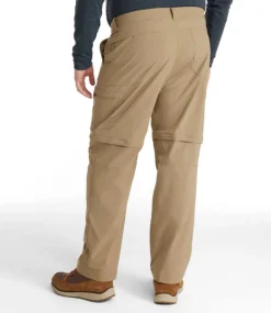 Flash Sale L.L.Bean 