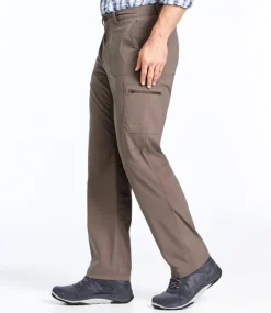 Sale L.L.Bean