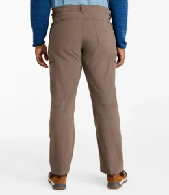 Sale L.L.Bean
