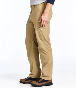 Online L.L.Bean