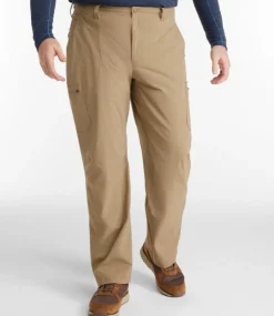 Online L.L.Bean