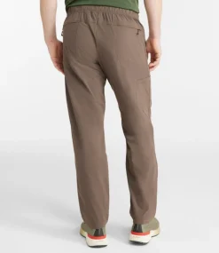 Online L.L.Bean 