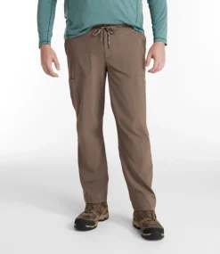 Online L.L.Bean 