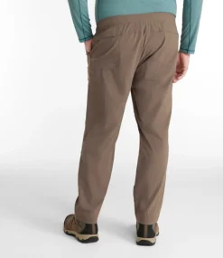 Online L.L.Bean 