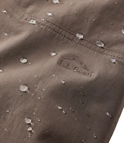 Online L.L.Bean 