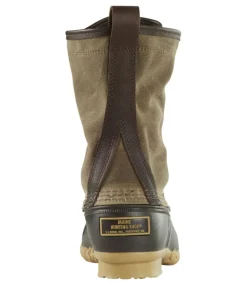 New L.L.Bean
