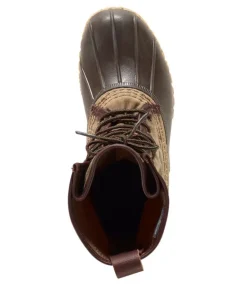 New L.L.Bean