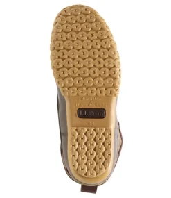 New L.L.Bean