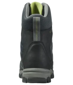 Best Sale L.L.Bean 