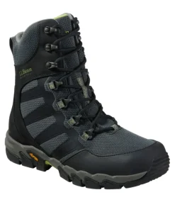 Best Sale L.L.Bean 