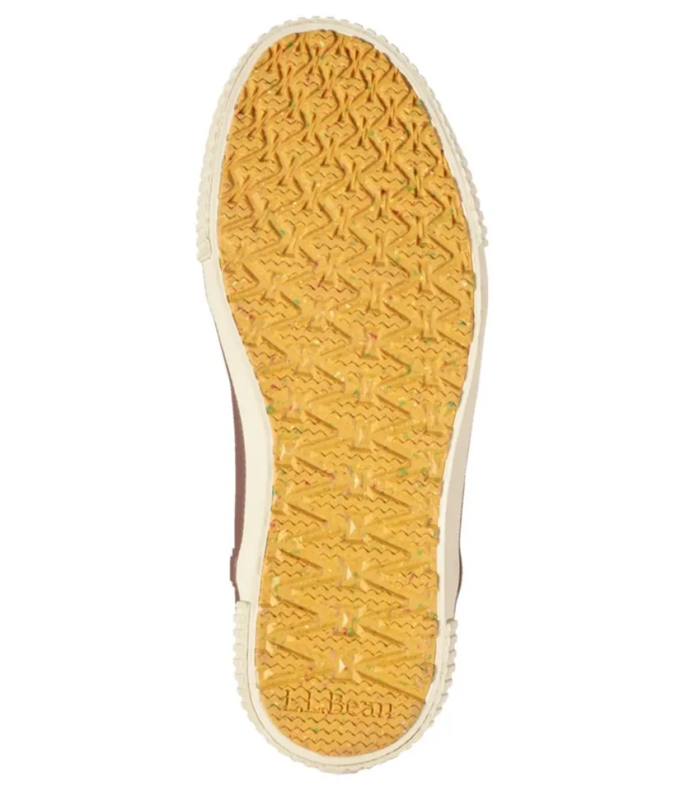 Outlet L.L.Bean "Men's Wellie Sport Chelsea Boots"