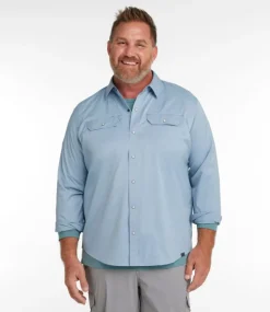 New L.L.Bean