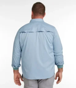 New L.L.Bean