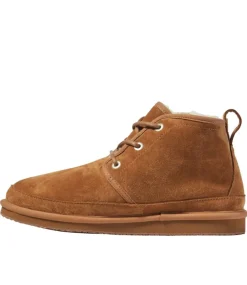 Clearance L.L.Bean