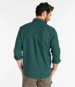 Flash Sale L.L.Bean