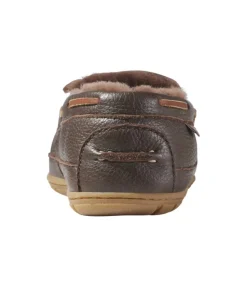 Store L.L.Bean