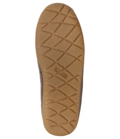 Store L.L.Bean