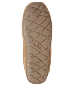 Online L.L.Bean
