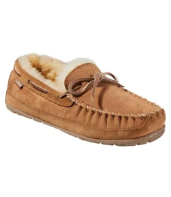 Online L.L.Bean