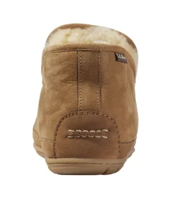 Clearance L.L.Bean 