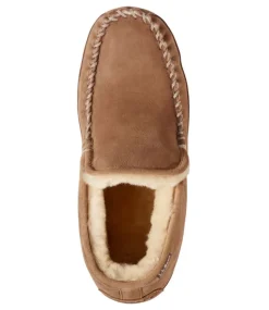 Clearance L.L.Bean 