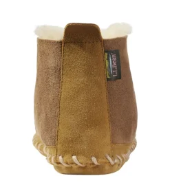 Best L.L.Bean