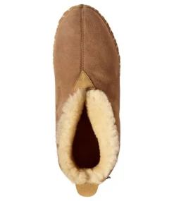 Best L.L.Bean