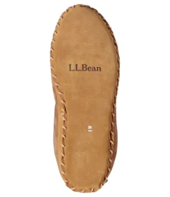 Best L.L.Bean
