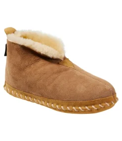Best L.L.Bean
