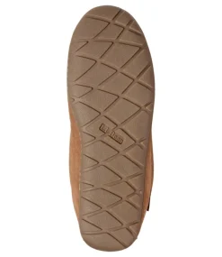 Clearance L.L.Bean