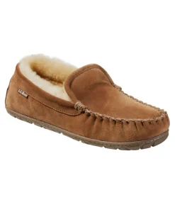 Clearance L.L.Bean