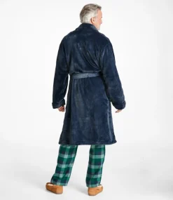 Clearance L.L.Bean 