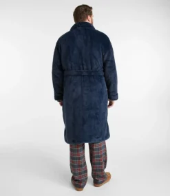 Clearance L.L.Bean 
