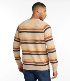 Discount L.L.Bean
