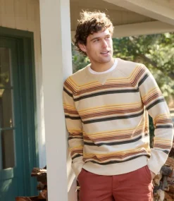 Discount L.L.Bean