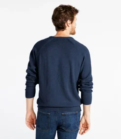 Clearance L.L.Bean 