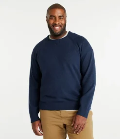 Clearance L.L.Bean 