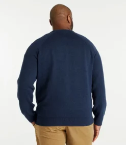 Clearance L.L.Bean 